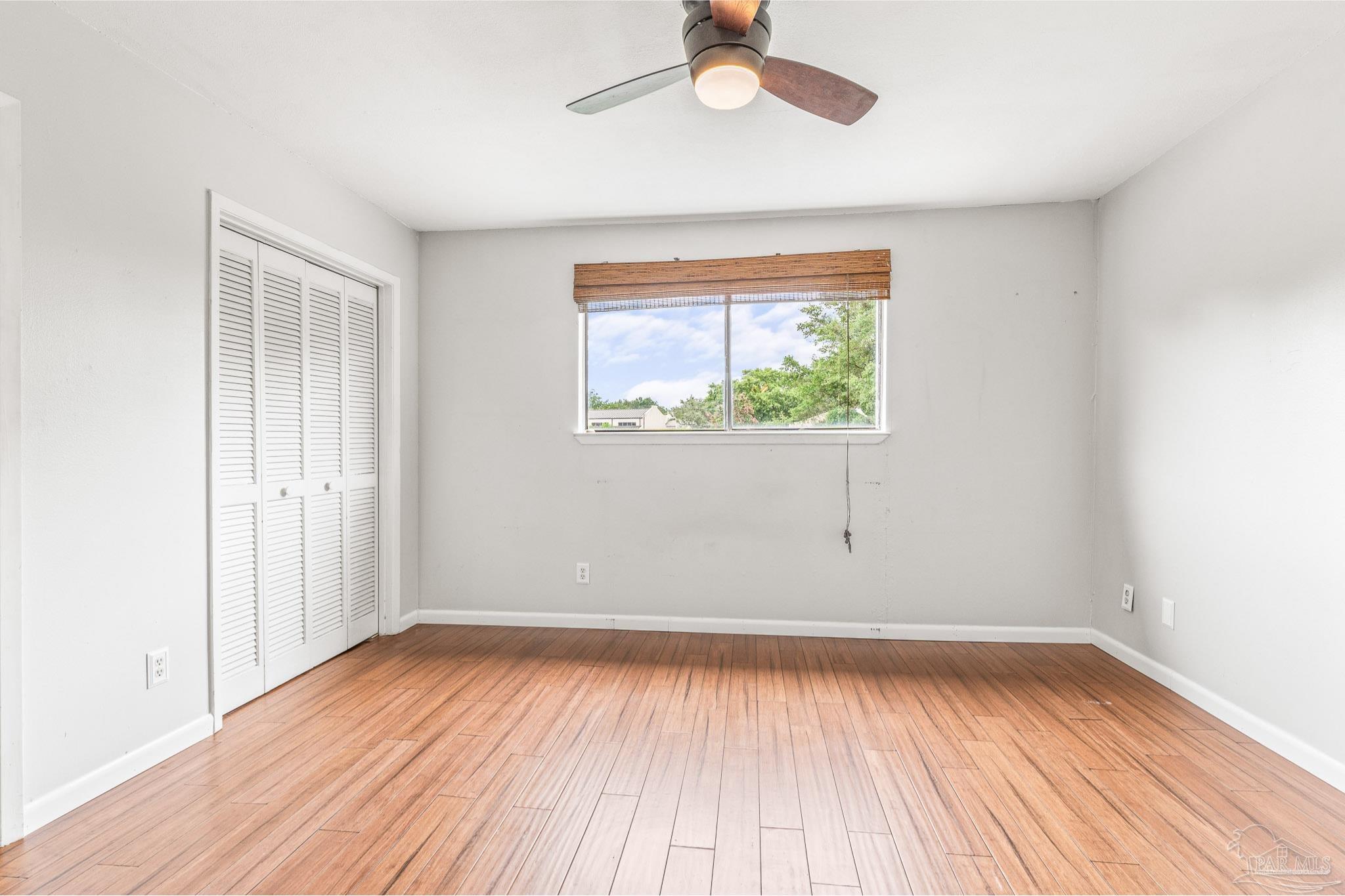7150 Plantation Road, Unit 428 Pensacola, FL 32504 - Photo 16 of 28