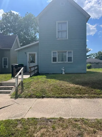 $80,000 | 605 Wilkinson Street, Logansport, IN 46947