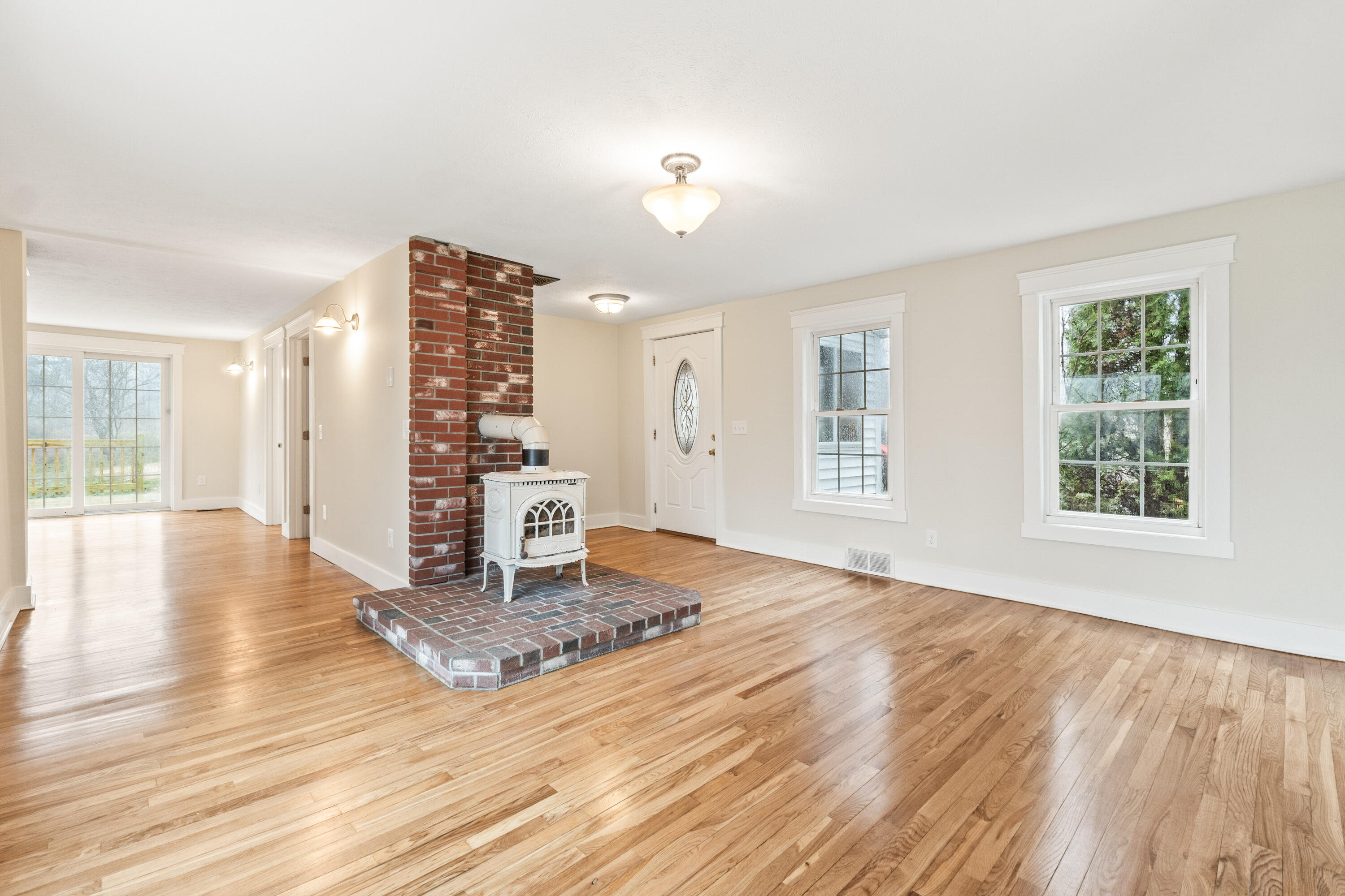 619 Gardiner Road Wales, ME 04280 - Photo 14 of 53 619 Gardiner Rd_131