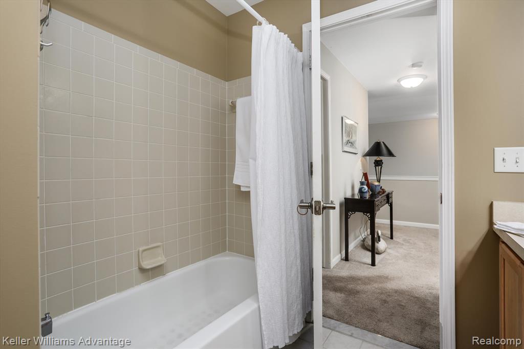 41741 Mitchell Road Novi, MI 48377 - Photo 27 of 34