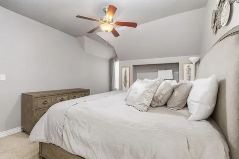 $769,000 | 123 Ranch House Road, Rockwall, TX 75032