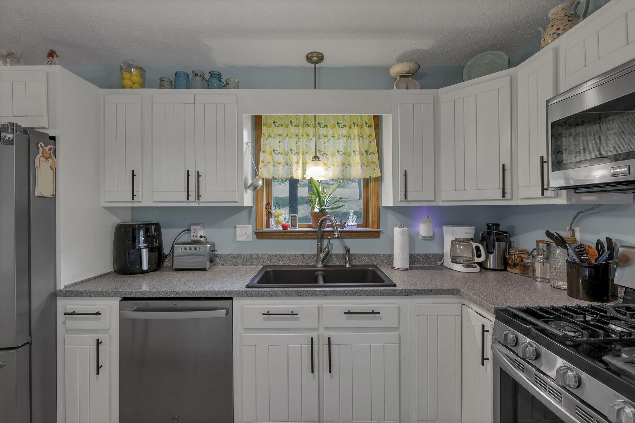 61080 Bolar Road McArthur, OH 45651 - Photo 21 of 66 21-web-or-mls-_S5A9517