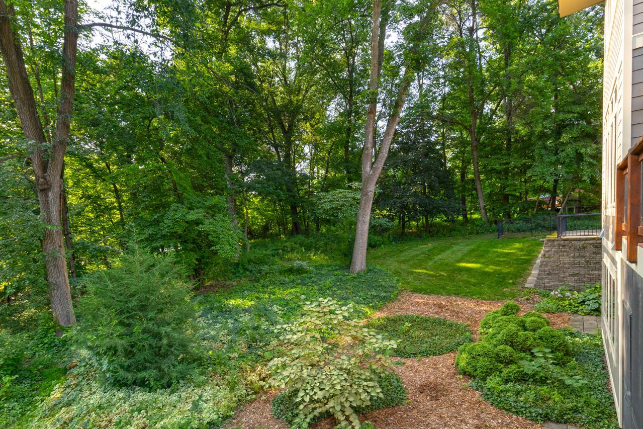 9340 Cedar Forest Road Eden Prairie, MN 55347 - Photo 46 of 46 Gallery Image 46
