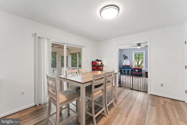 $590,000 | 13442 Montavista Lane, Culpeper, VA 22701