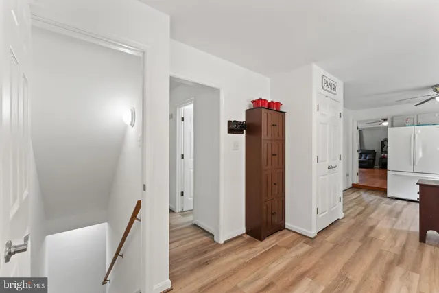 $590,000 | 13442 Montavista Lane, Culpeper, VA 22701