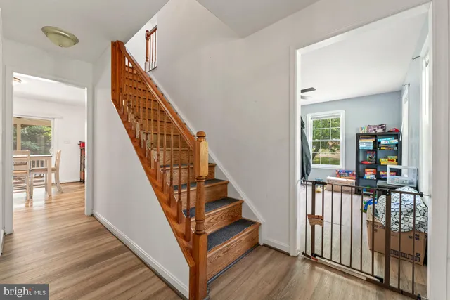 $590,000 | 13442 Montavista Lane, Culpeper, VA 22701