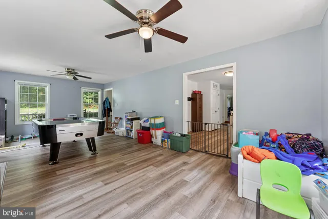 $590,000 | 13442 Montavista Lane, Culpeper, VA 22701