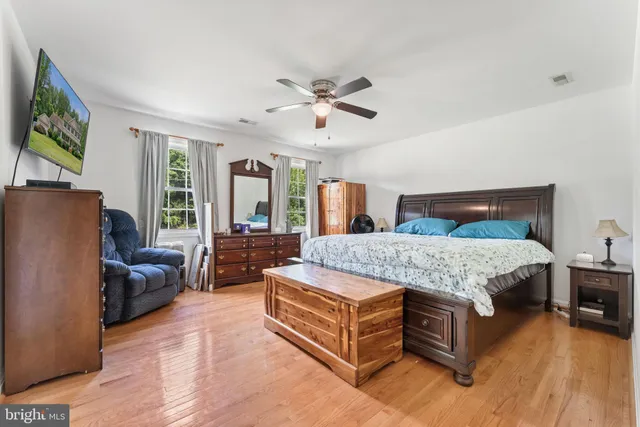 $590,000 | 13442 Montavista Lane, Culpeper, VA 22701