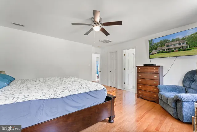 $590,000 | 13442 Montavista Lane, Culpeper, VA 22701