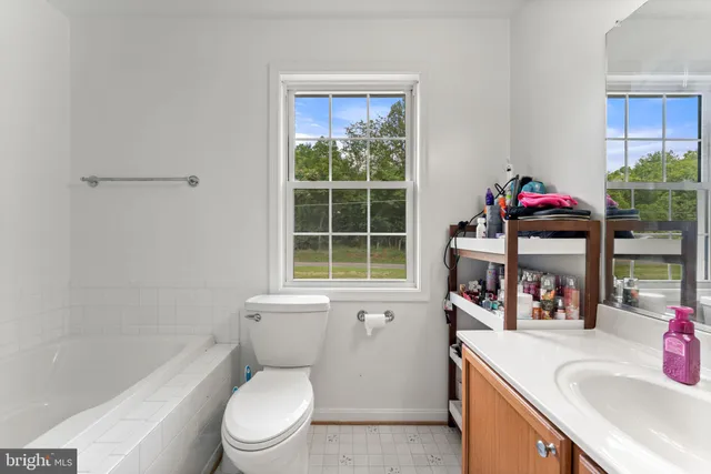 $590,000 | 13442 Montavista Lane, Culpeper, VA 22701