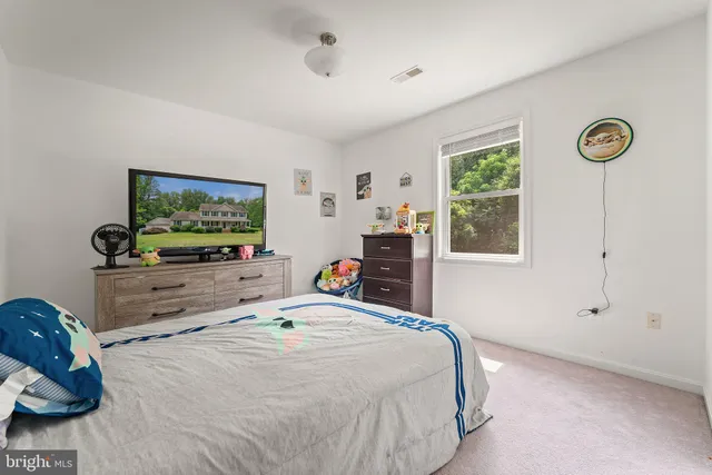 $590,000 | 13442 Montavista Lane, Culpeper, VA 22701