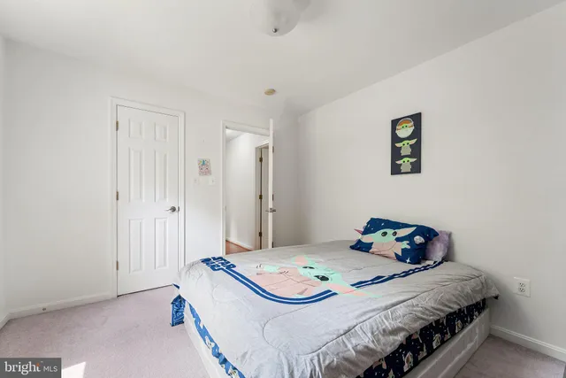 $590,000 | 13442 Montavista Lane, Culpeper, VA 22701