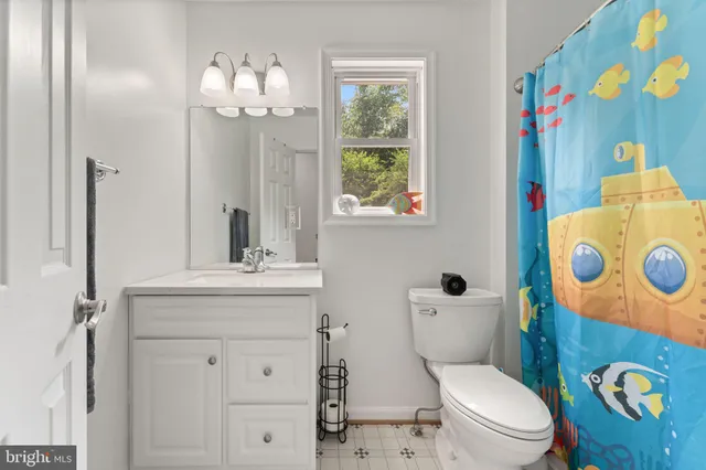 $590,000 | 13442 Montavista Lane, Culpeper, VA 22701