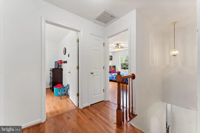 $590,000 | 13442 Montavista Lane, Culpeper, VA 22701