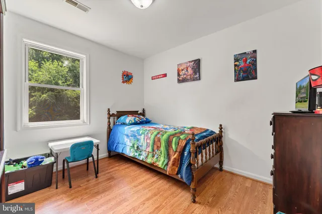 $590,000 | 13442 Montavista Lane, Culpeper, VA 22701