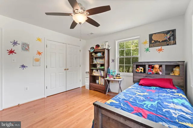 $590,000 | 13442 Montavista Lane, Culpeper, VA 22701