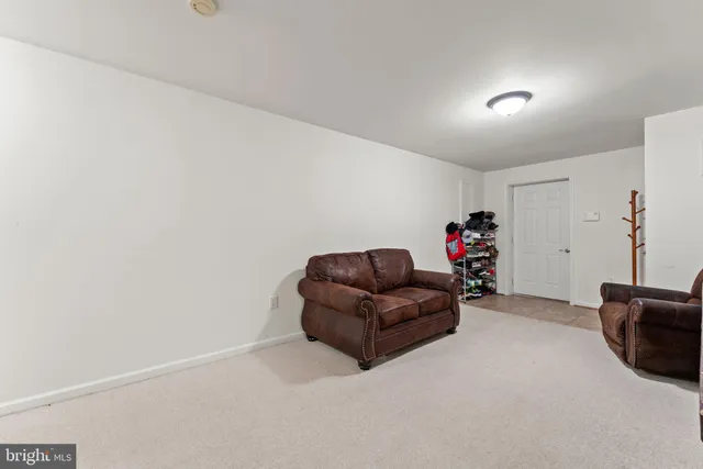 $590,000 | 13442 Montavista Lane, Culpeper, VA 22701