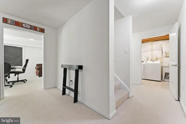 $590,000 | 13442 Montavista Lane, Culpeper, VA 22701