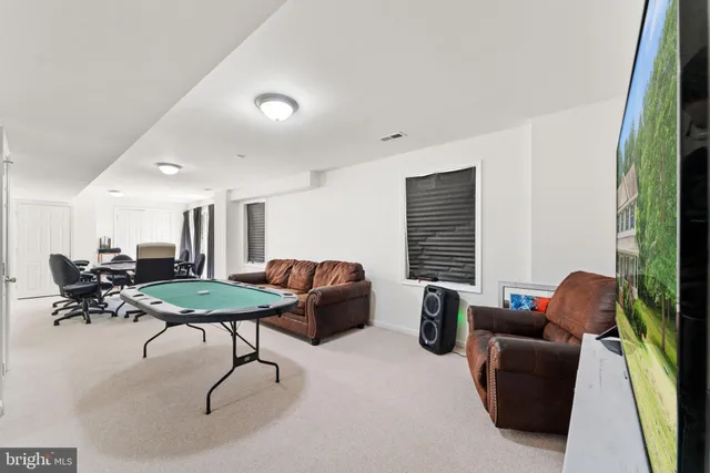 $590,000 | 13442 Montavista Lane, Culpeper, VA 22701