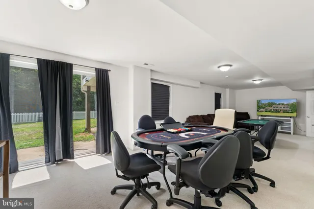 $590,000 | 13442 Montavista Lane, Culpeper, VA 22701