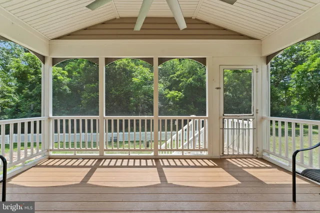 $590,000 | 13442 Montavista Lane, Culpeper, VA 22701