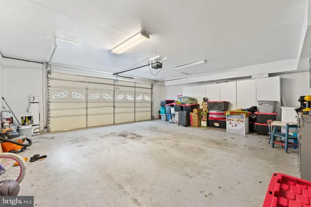 $590,000 | 13442 Montavista Lane, Culpeper, VA 22701