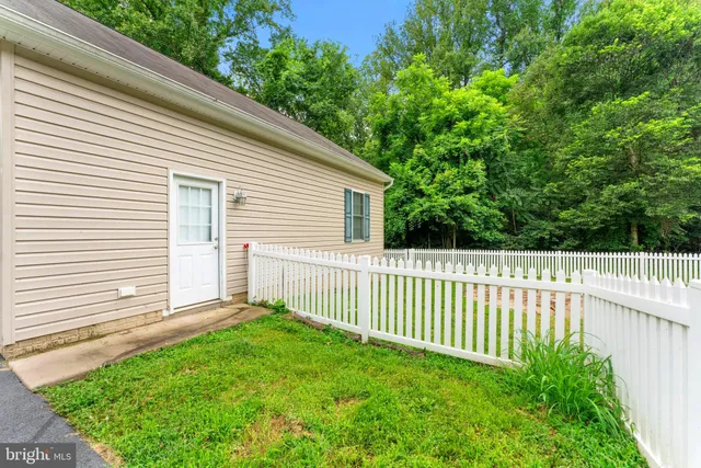 $590,000 | 13442 Montavista Lane, Culpeper, VA 22701