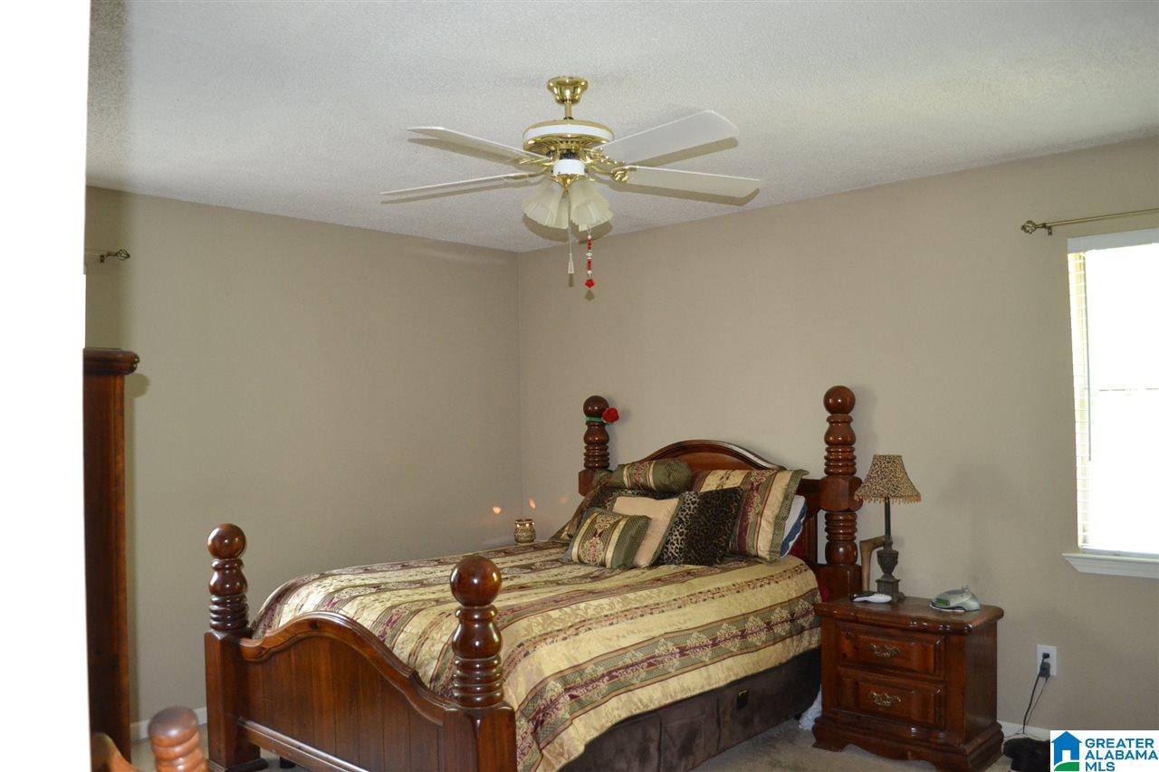 52 Oak Drive Remlap, AL 35133 - Photo 14 of 47