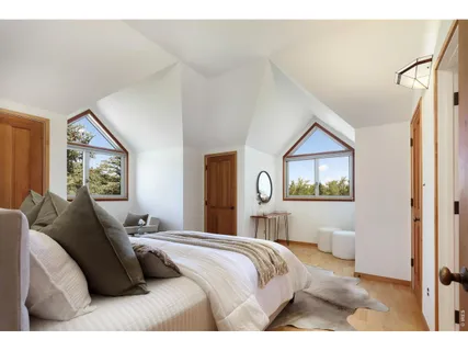 $2,500,000 | 1950 Senda Rocosa Street, Boulder, CO 80303