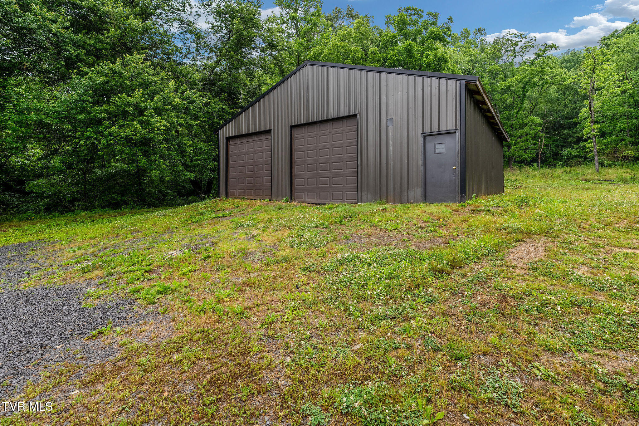 322 New Life Road Rogersville, TN 37857 - Photo 41 of 51 DSC03847