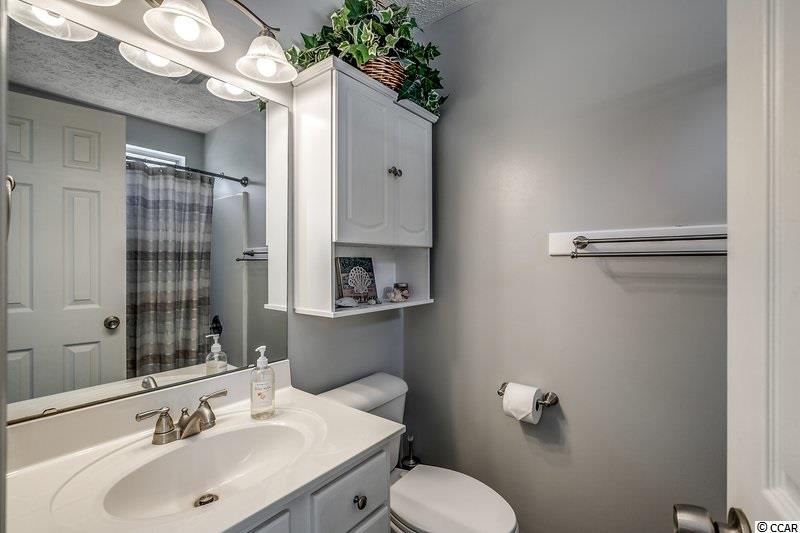 8044 Resin Road Murrells Inlet, SC 29576 - Photo 14 of 28 Gallery Image 14