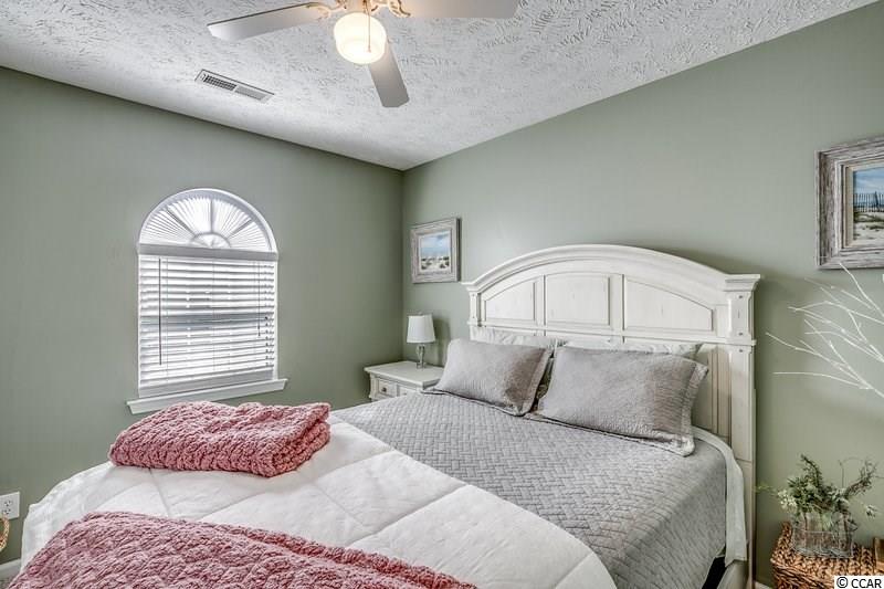 8044 Resin Road Murrells Inlet, SC 29576 - Photo 17 of 28 Gallery Image 17