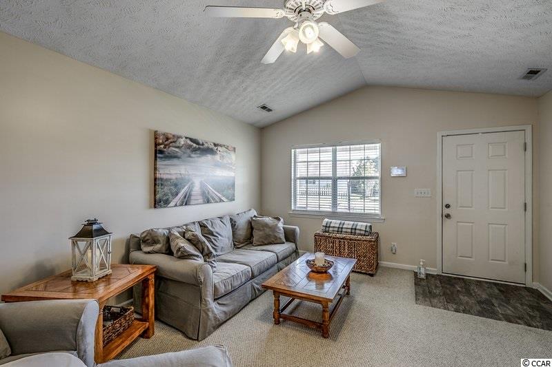 8044 Resin Road Murrells Inlet, SC 29576 - Photo 3 of 28 Gallery Image 3