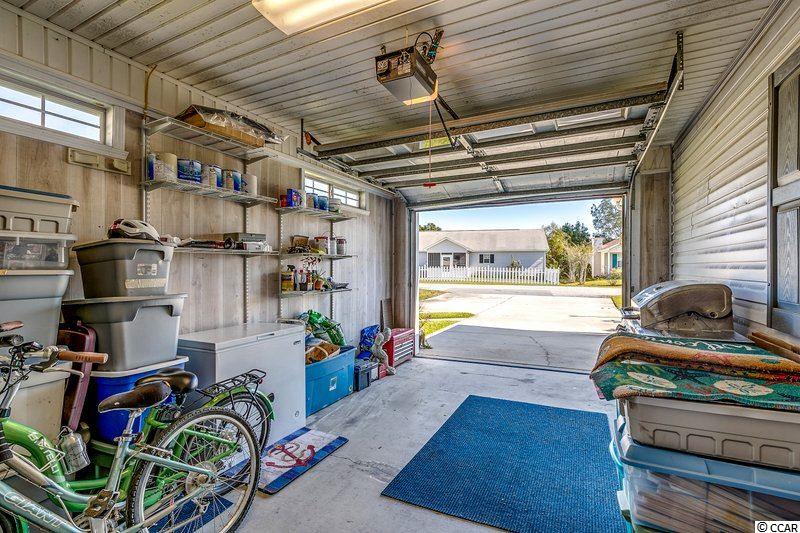 8044 Resin Road Murrells Inlet, SC 29576 - Photo 21 of 28 Gallery Image 21