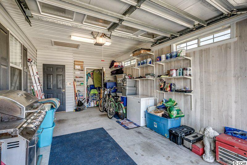 8044 Resin Road Murrells Inlet, SC 29576 - Photo 22 of 28 Gallery Image 22