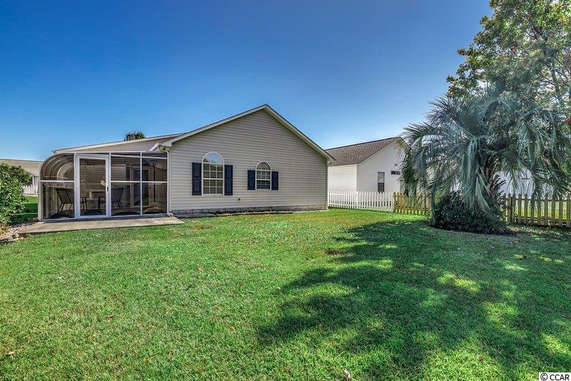 8044 Resin Road Murrells Inlet, SC 29576 - Photo 24 of 28 Gallery Image 24