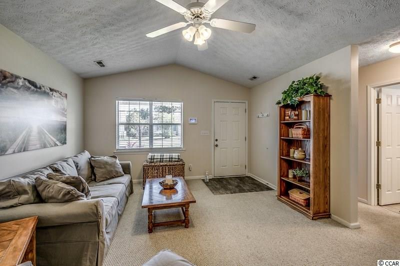 8044 Resin Road Murrells Inlet, SC 29576 - Photo 4 of 28 Gallery Image 4