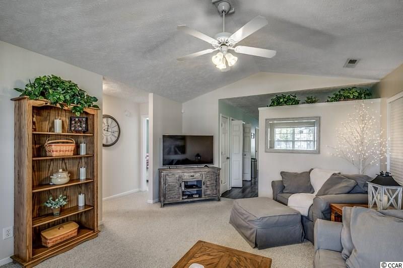 8044 Resin Road Murrells Inlet, SC 29576 - Photo 5 of 28 Gallery Image 5