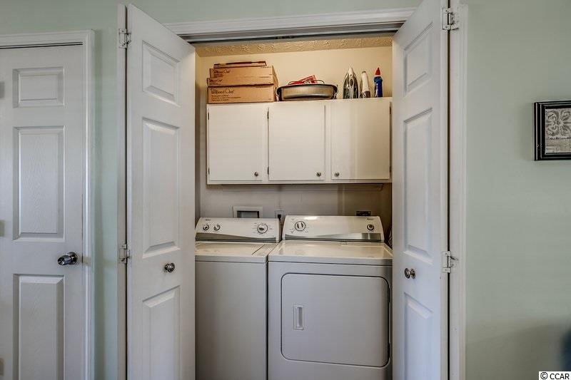 8044 Resin Road Murrells Inlet, SC 29576 - Photo 6 of 28 Gallery Image 6