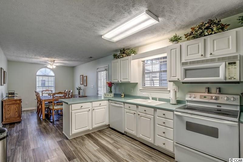 8044 Resin Road Murrells Inlet, SC 29576 - Photo 7 of 28 Gallery Image 7