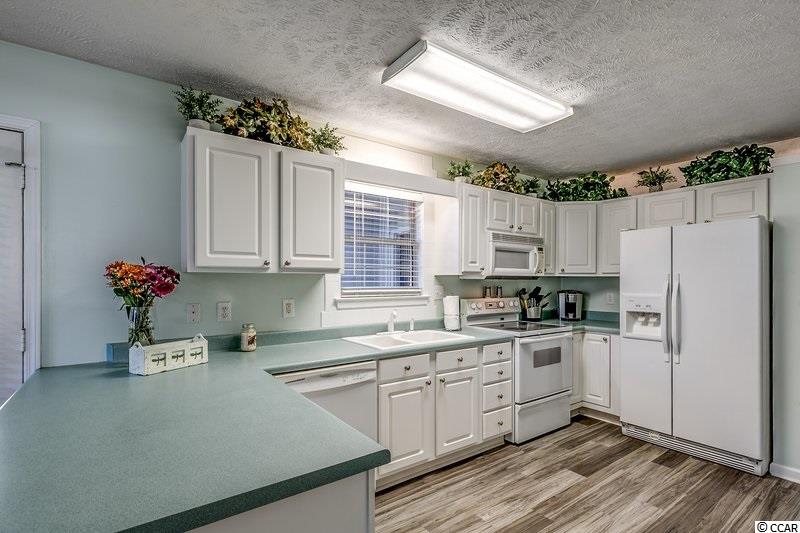 8044 Resin Road Murrells Inlet, SC 29576 - Photo 8 of 28 Gallery Image 8