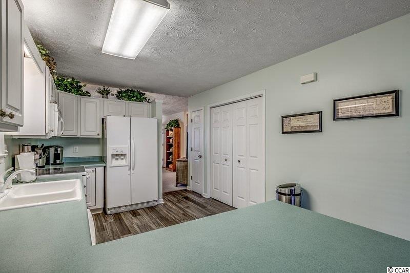 8044 Resin Road Murrells Inlet, SC 29576 - Photo 9 of 28 Gallery Image 9