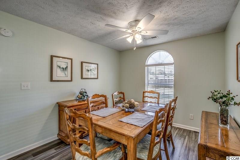 8044 Resin Road Murrells Inlet, SC 29576 - Photo 10 of 28 Gallery Image 10