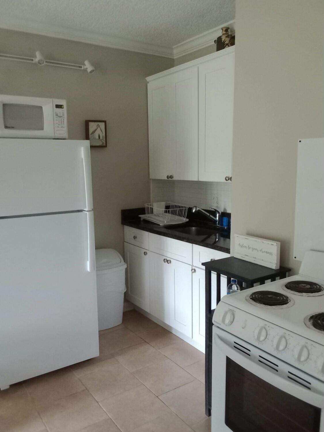 13334 Polo Club Road, Unit 219 Wellington, FL 33414 - Photo 5 of 7 tempImageM8hV2m