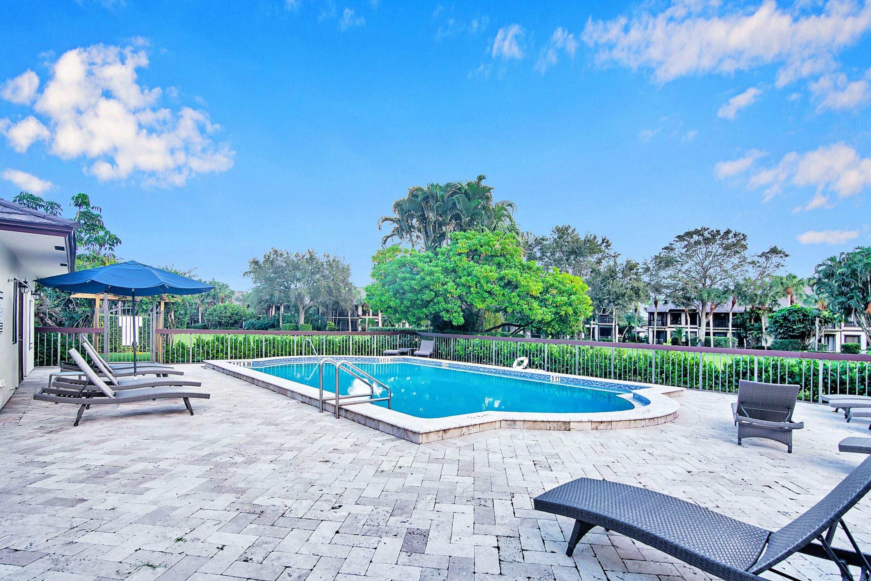 13334 Polo Club Road, Unit 219 Wellington, FL 33414 - Photo 7 of 7 tempImageONNrml