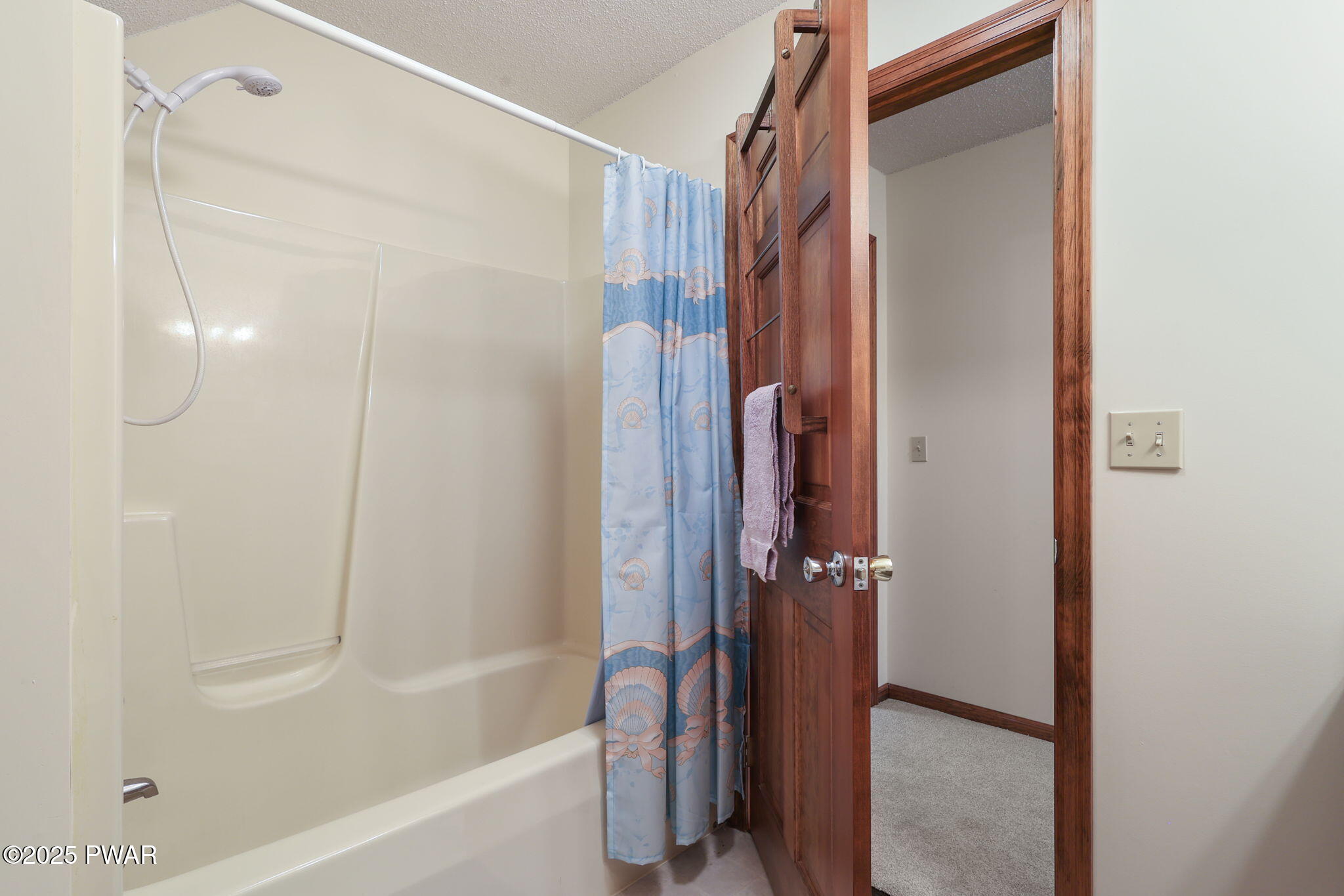 329 Torrey Road Honesdale, PA 18431 - Photo 28 of 62 Bathroom