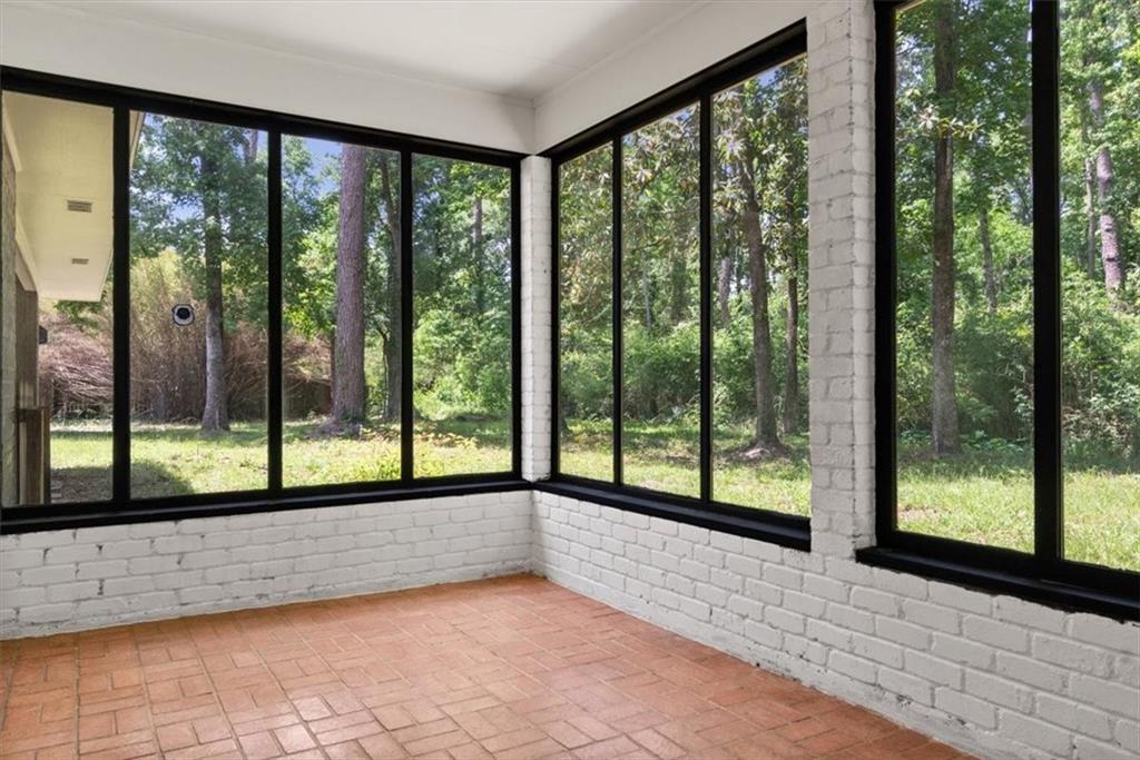 43315 South Range Road Hammond, LA 70403 - Photo 11 of 39