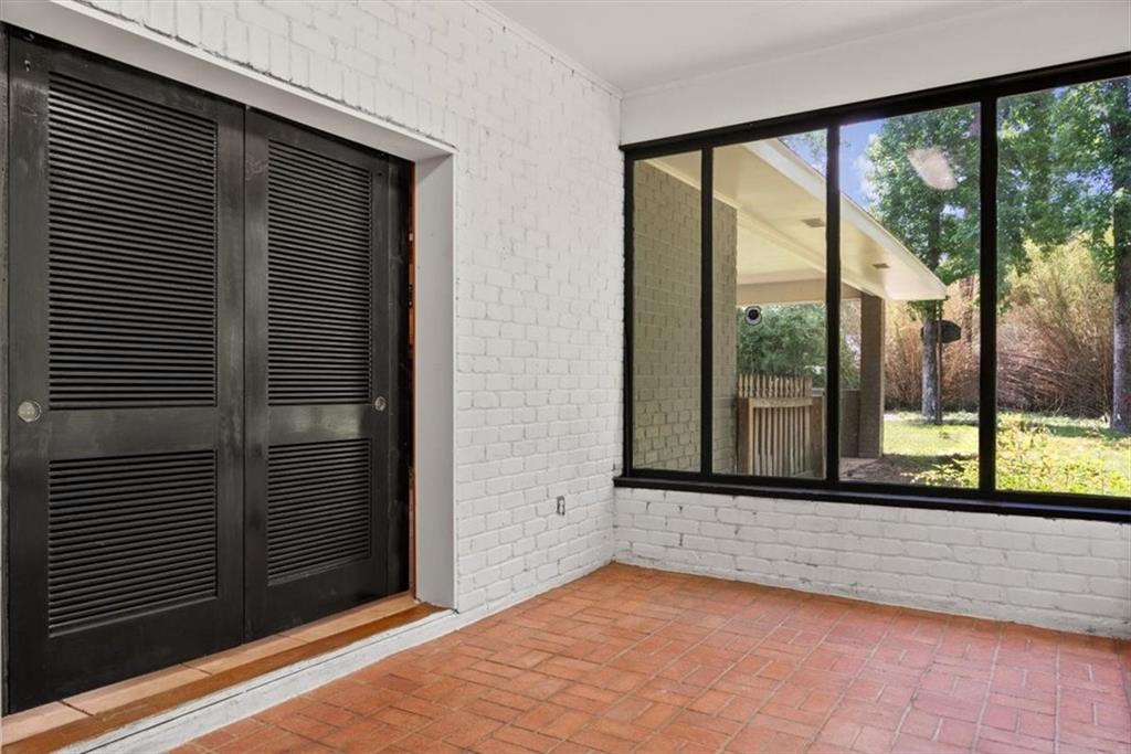 43315 South Range Road Hammond, LA 70403 - Photo 13 of 39