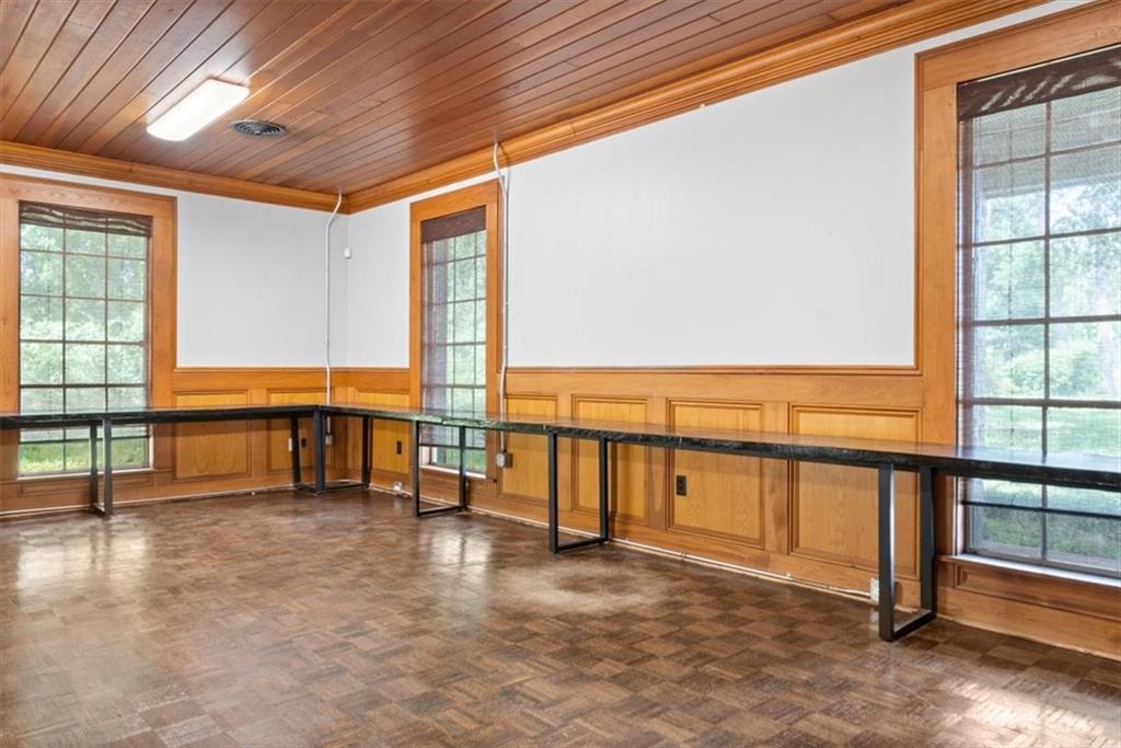 43315 South Range Road Hammond, LA 70403 - Photo 14 of 39