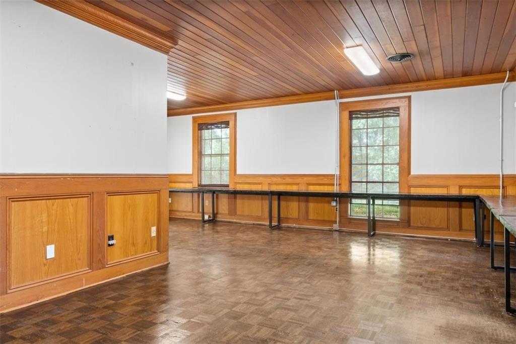 43315 South Range Road Hammond, LA 70403 - Photo 15 of 39